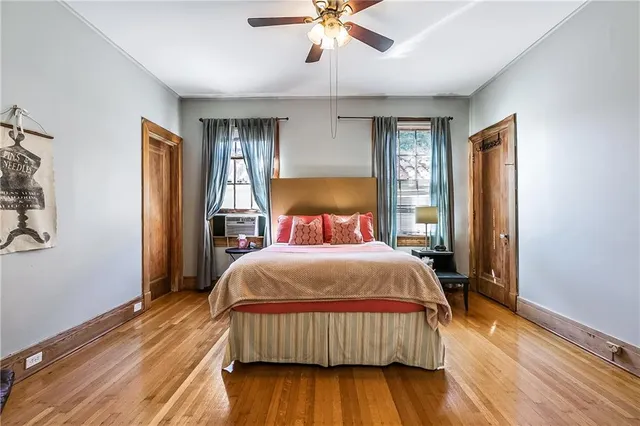 $3,400 | 2636 Octavia Street, New Orleans, LA 70115