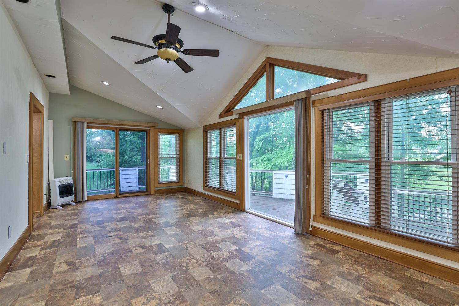 6499 Stonegate Drive Guilford, IN 47022 - Photo 11 of 73