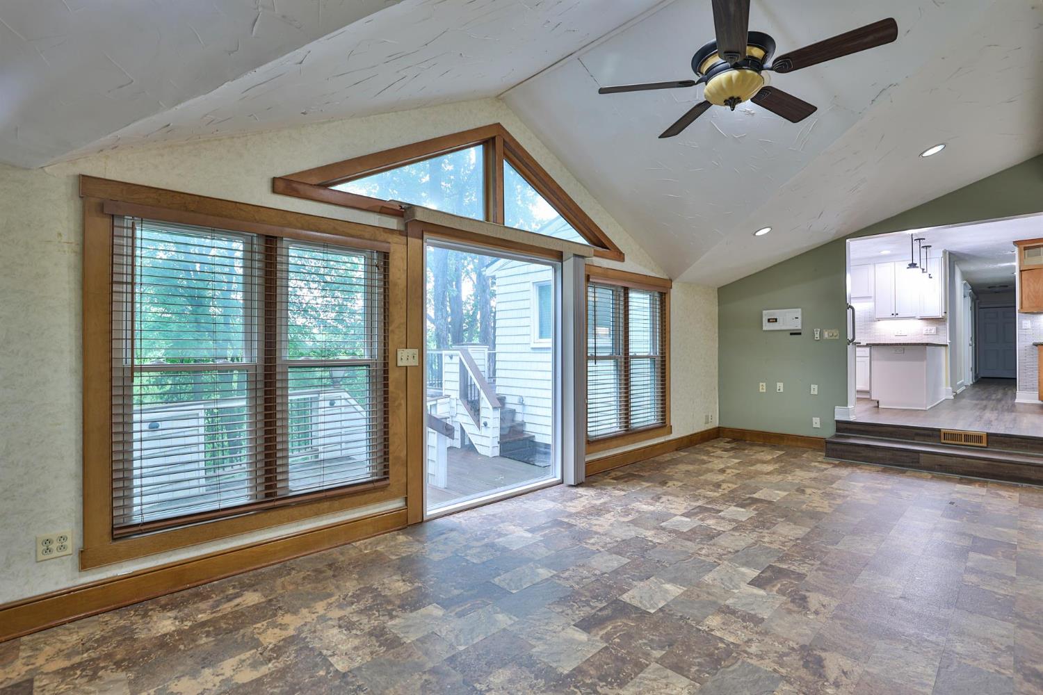 6499 Stonegate Drive Guilford, IN 47022 - Photo 12 of 73