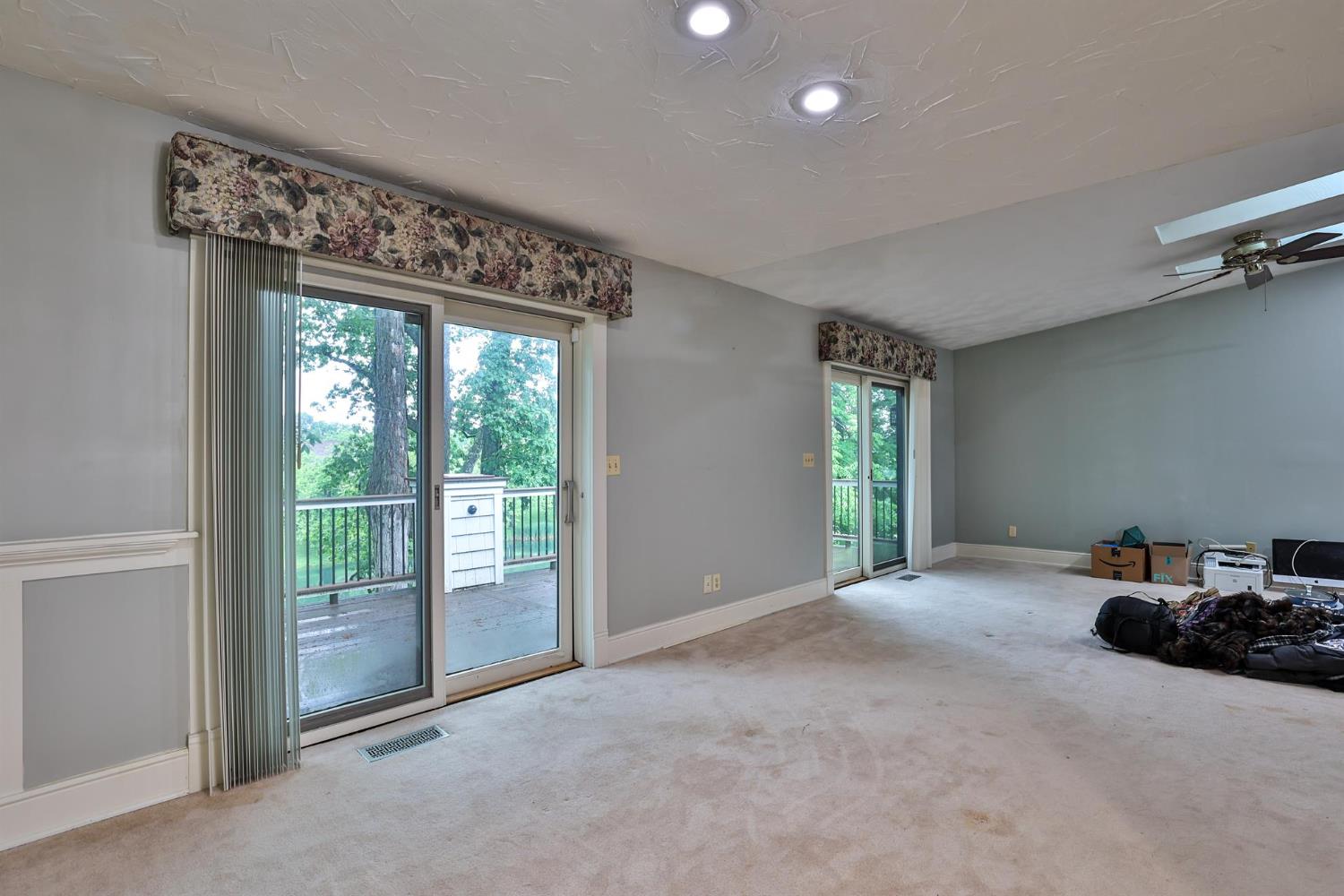 6499 Stonegate Drive Guilford, IN 47022 - Photo 16 of 73