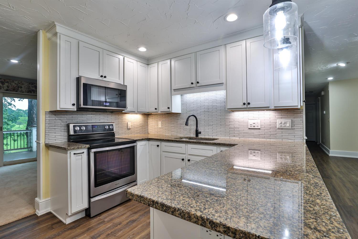 6499 Stonegate Drive Guilford, IN 47022 - Photo 17 of 73