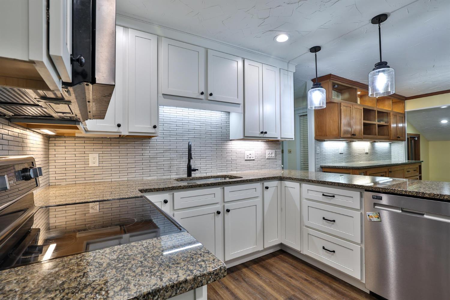 6499 Stonegate Drive Guilford, IN 47022 - Photo 18 of 73