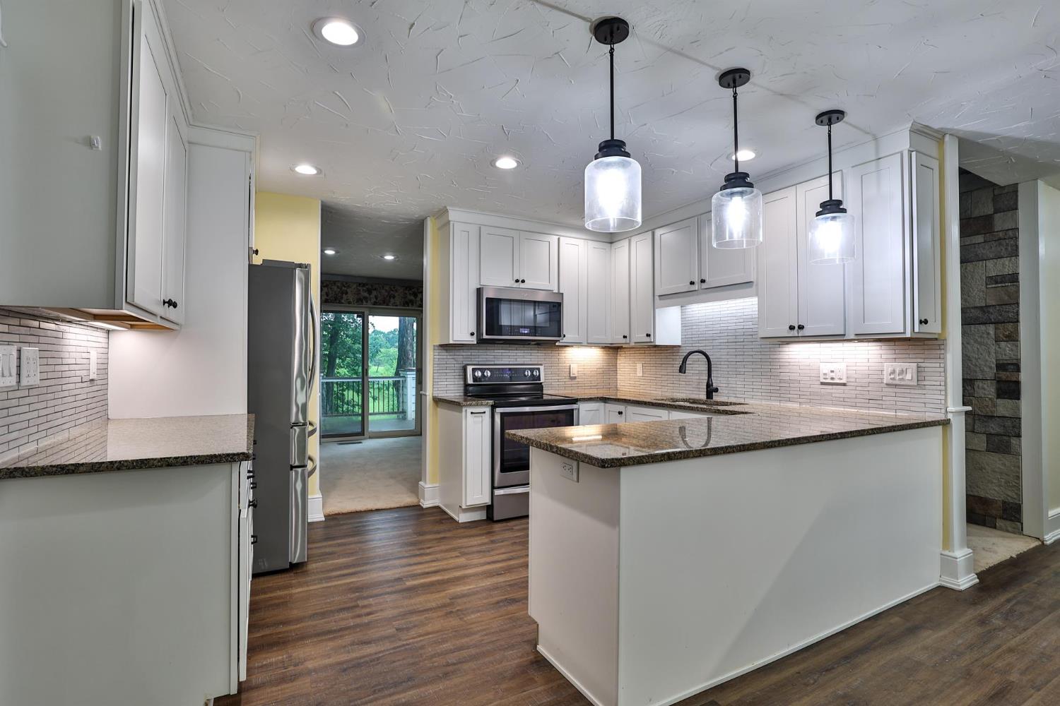 6499 Stonegate Drive Guilford, IN 47022 - Photo 20 of 73