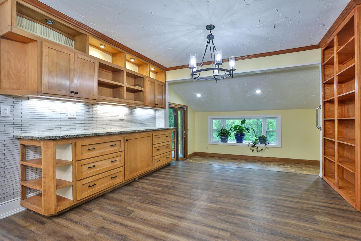 6499 Stonegate Drive Guilford, IN 47022 - Photo 21 of 73