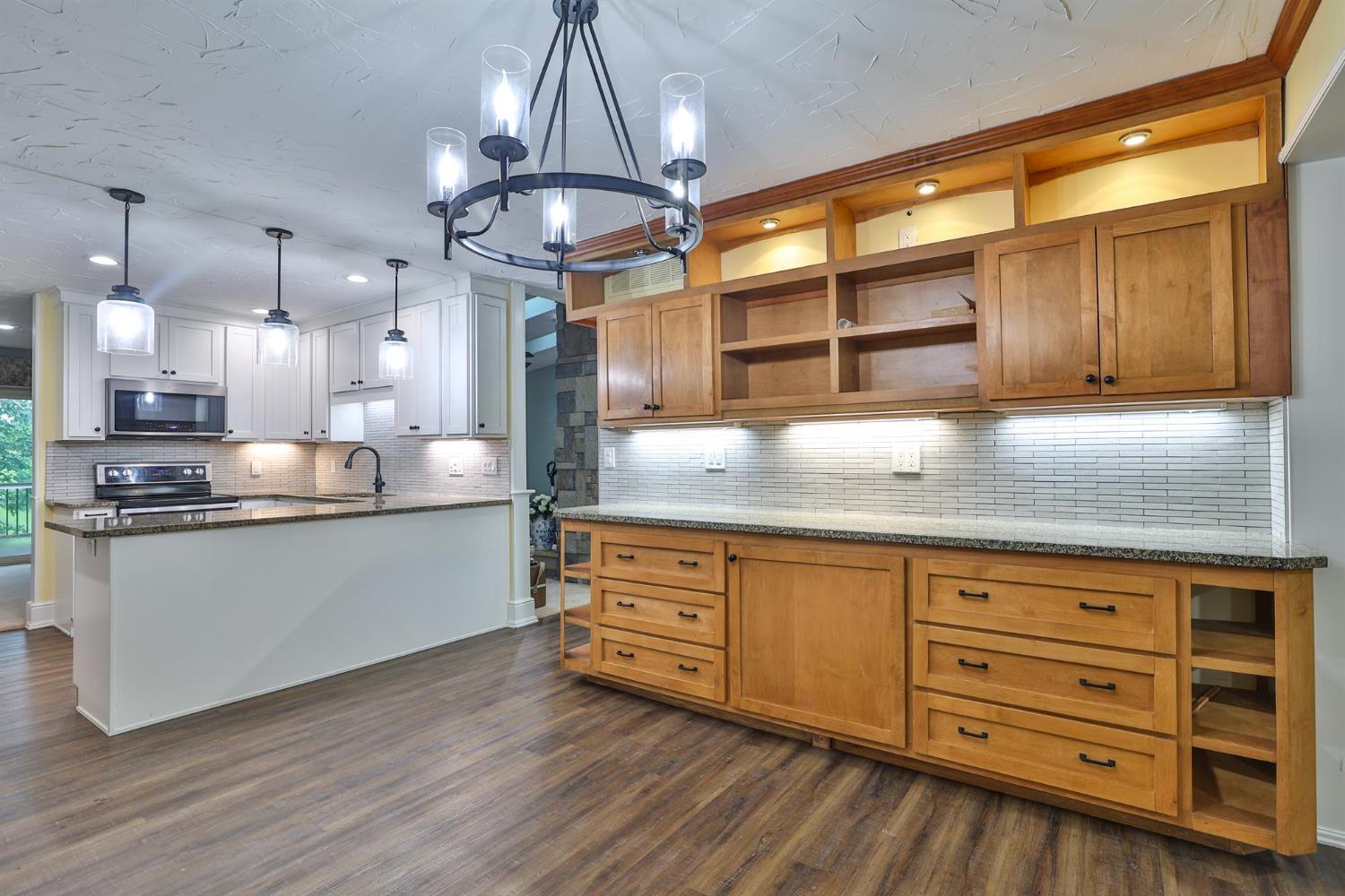 6499 Stonegate Drive Guilford, IN 47022 - Photo 22 of 73