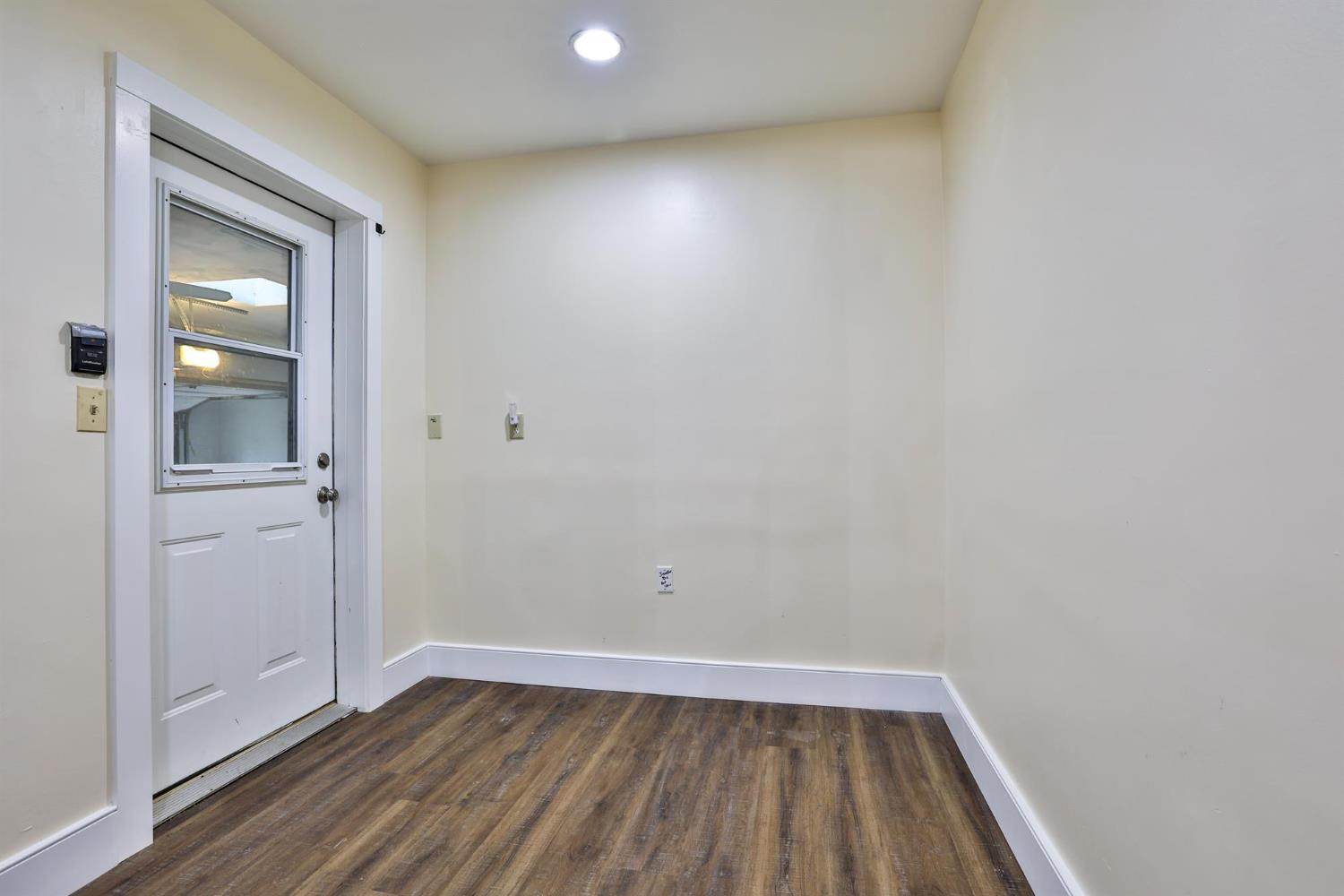 6499 Stonegate Drive Guilford, IN 47022 - Photo 24 of 73