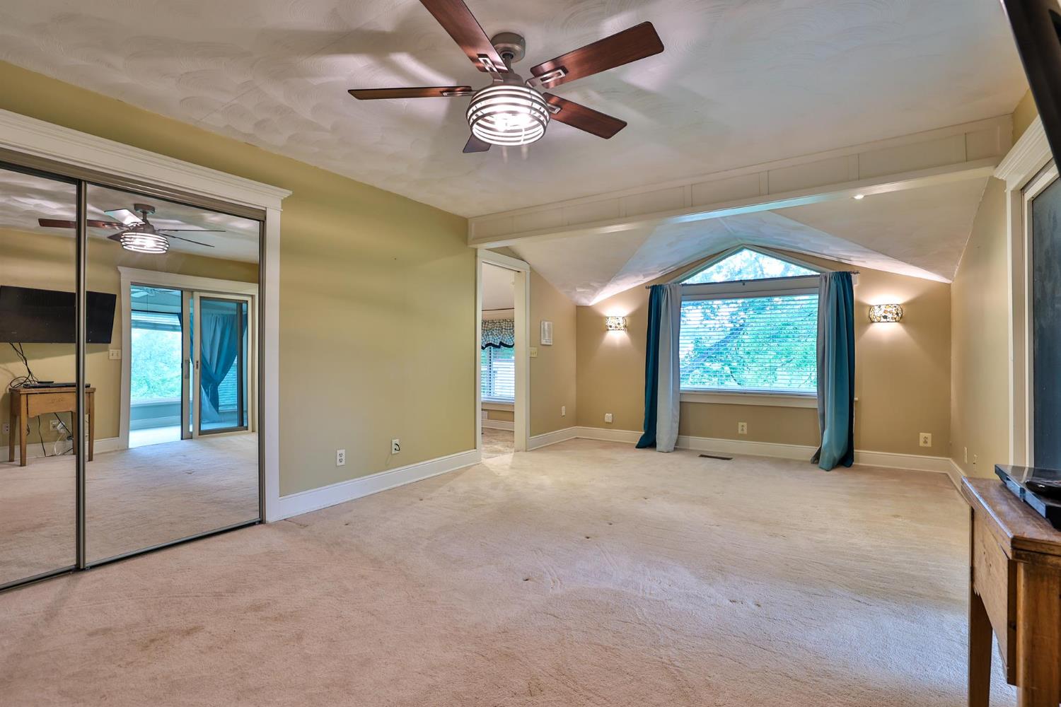 6499 Stonegate Drive Guilford, IN 47022 - Photo 26 of 73