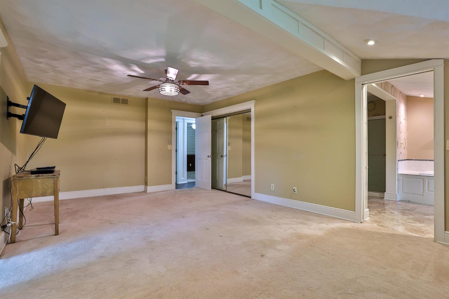 6499 Stonegate Drive Guilford, IN 47022 - Photo 27 of 73