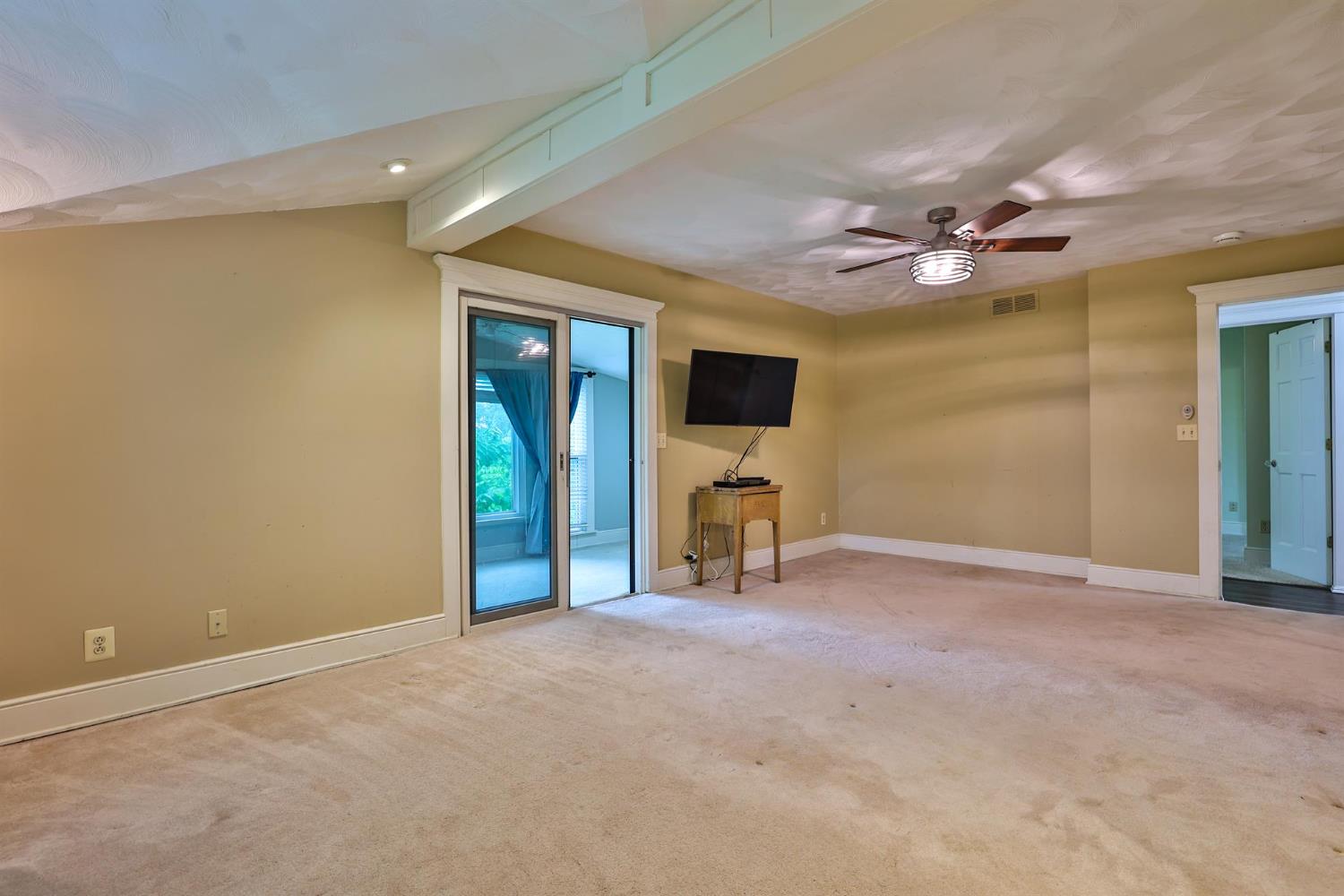 6499 Stonegate Drive Guilford, IN 47022 - Photo 28 of 73