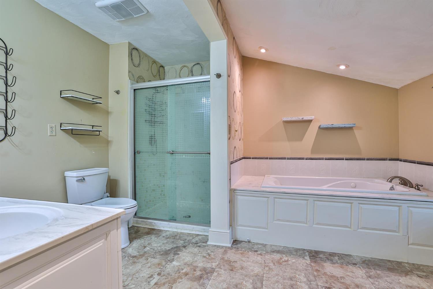 6499 Stonegate Drive Guilford, IN 47022 - Photo 29 of 73