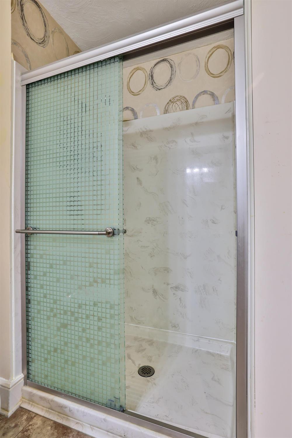 6499 Stonegate Drive Guilford, IN 47022 - Photo 30 of 73