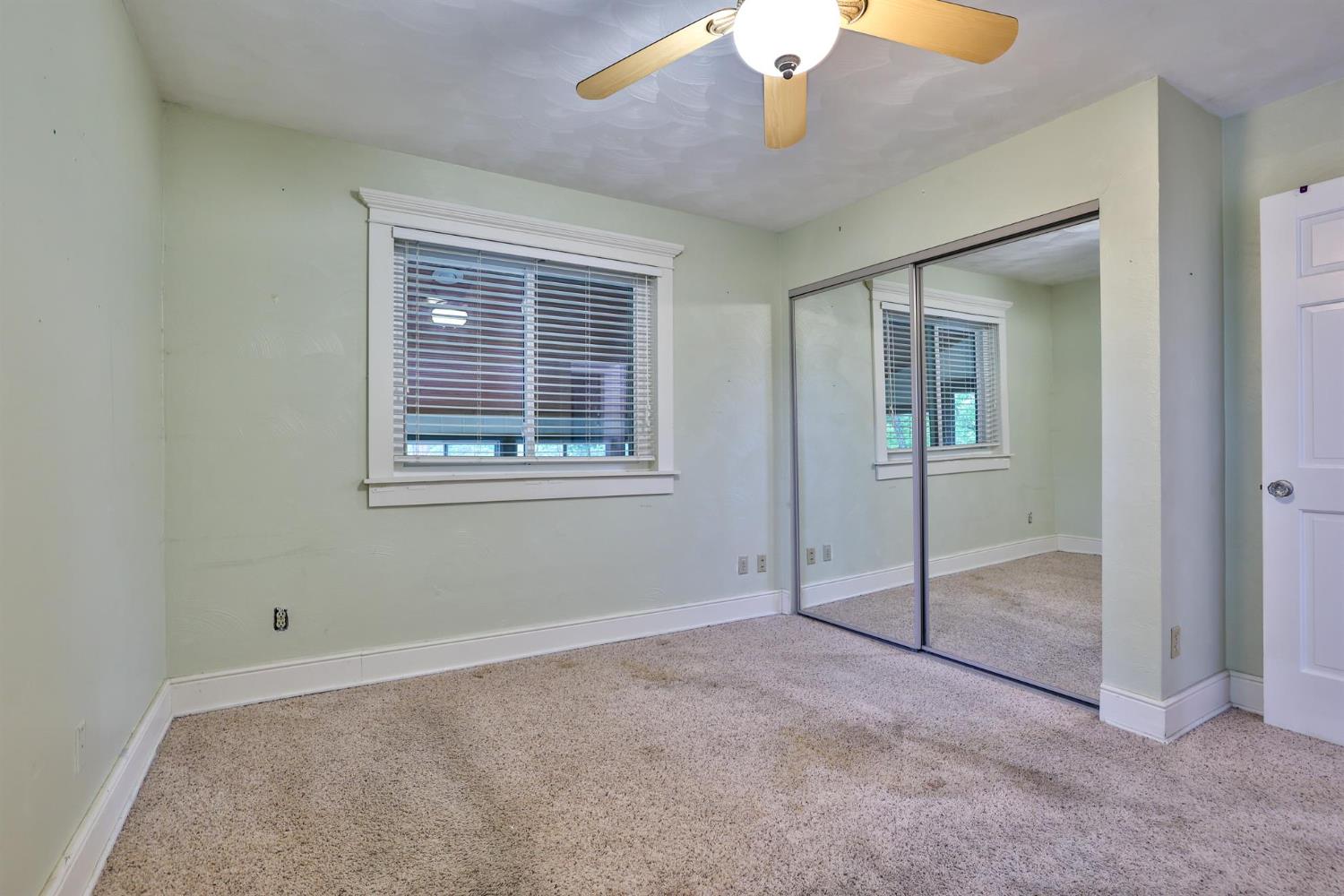 6499 Stonegate Drive Guilford, IN 47022 - Photo 33 of 73