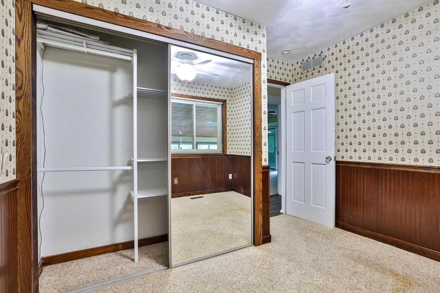 6499 Stonegate Drive Guilford, IN 47022 - Photo 35 of 73