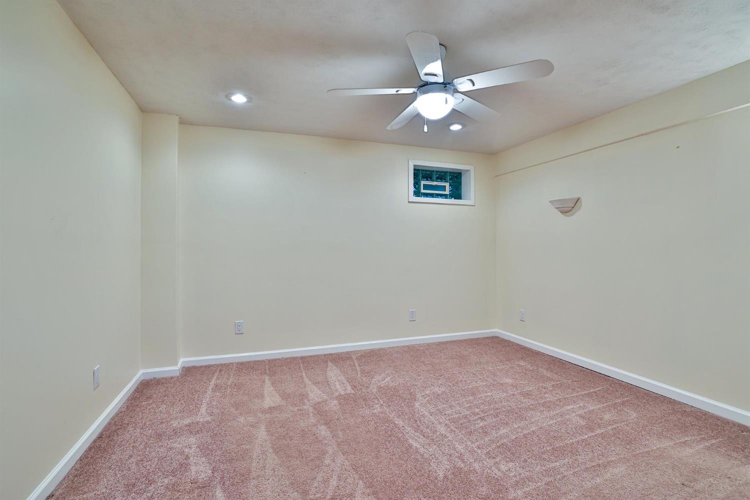 6499 Stonegate Drive Guilford, IN 47022 - Photo 36 of 73