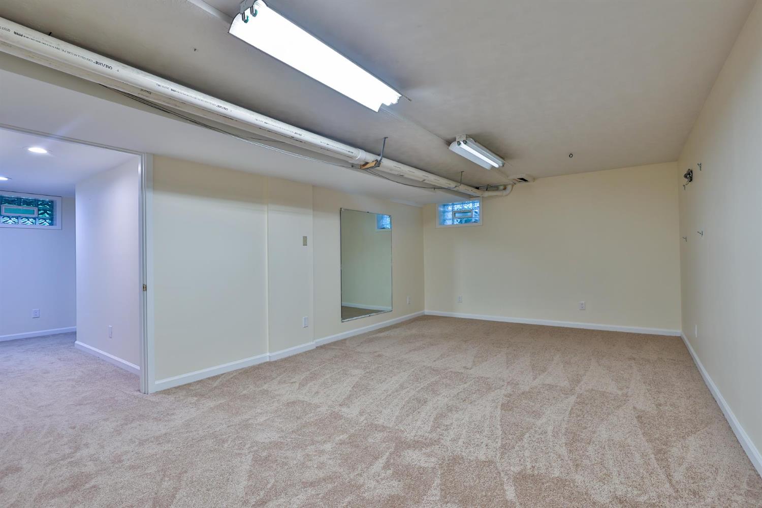 6499 Stonegate Drive Guilford, IN 47022 - Photo 38 of 73