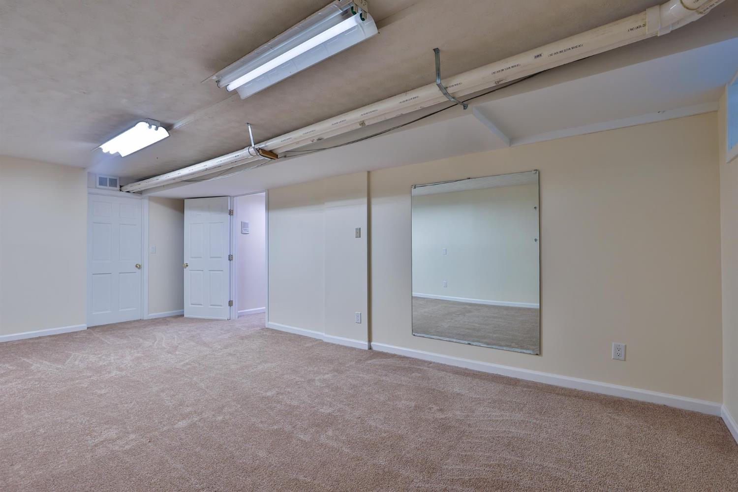 6499 Stonegate Drive Guilford, IN 47022 - Photo 39 of 73