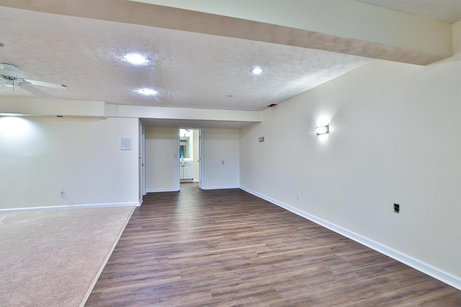 6499 Stonegate Drive Guilford, IN 47022 - Photo 40 of 73