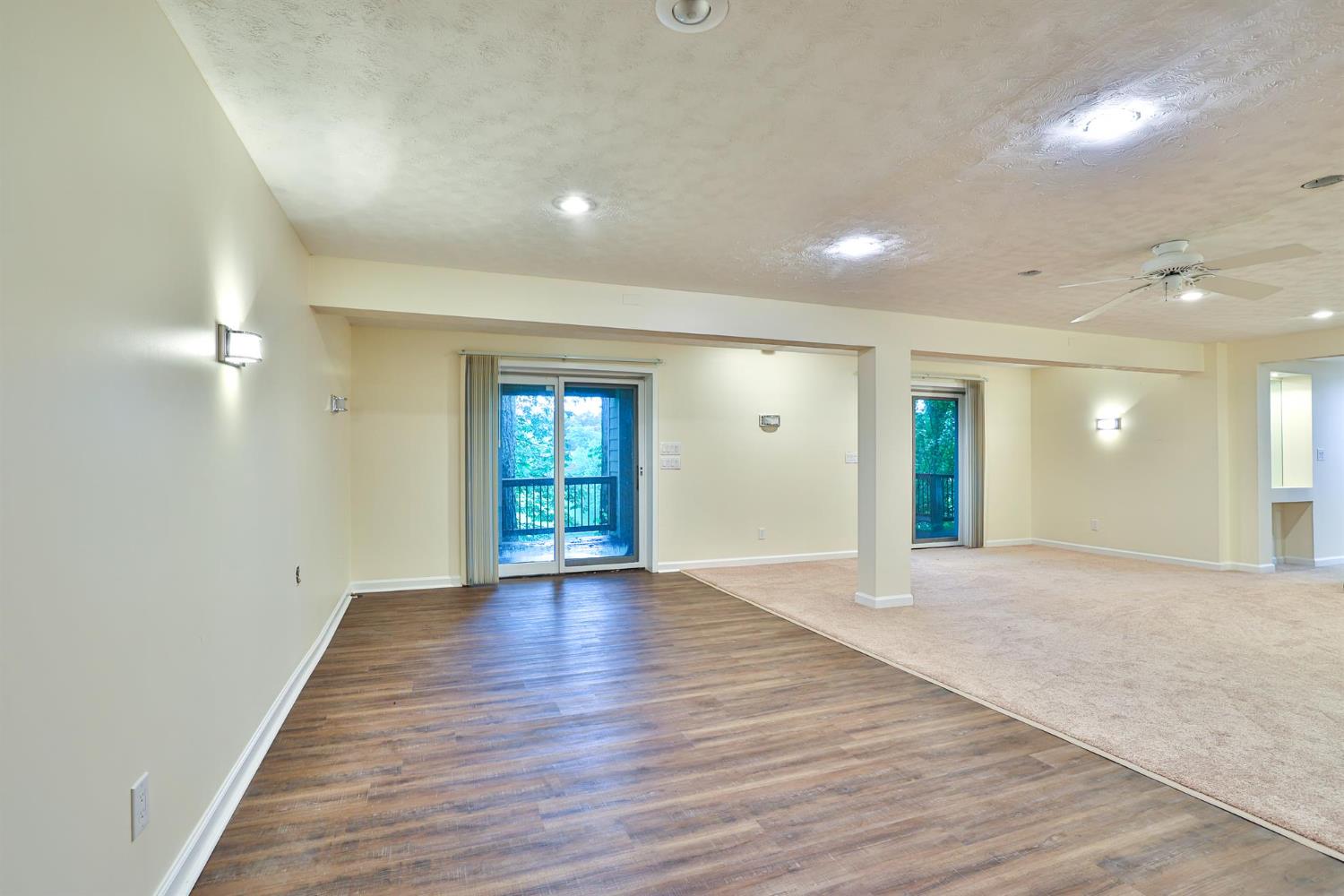 6499 Stonegate Drive Guilford, IN 47022 - Photo 41 of 73