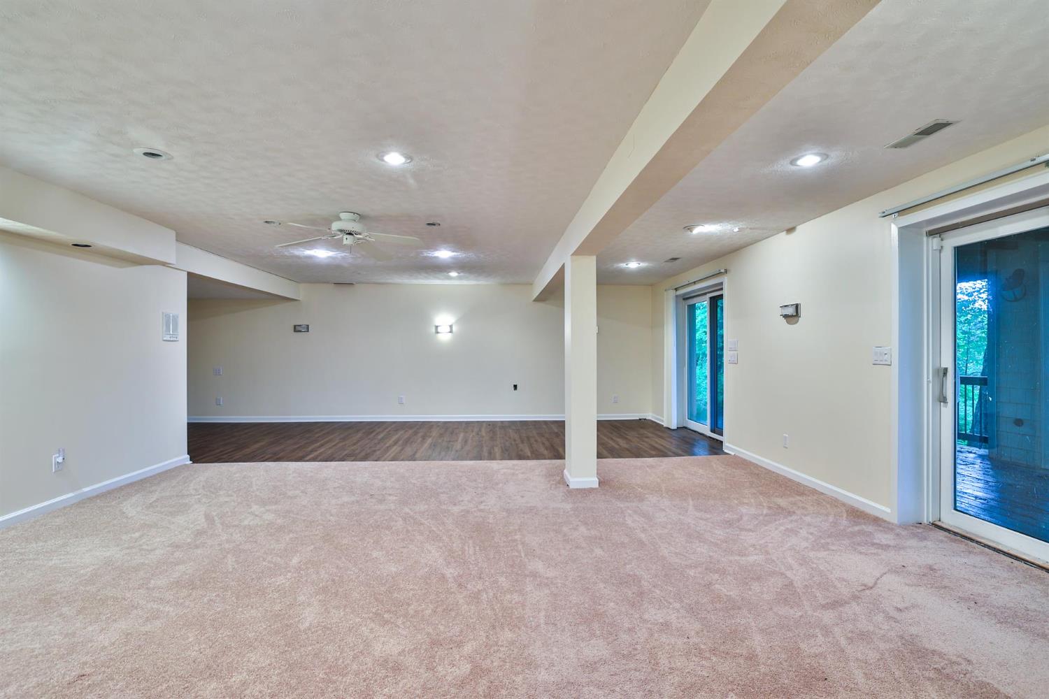 6499 Stonegate Drive Guilford, IN 47022 - Photo 42 of 73