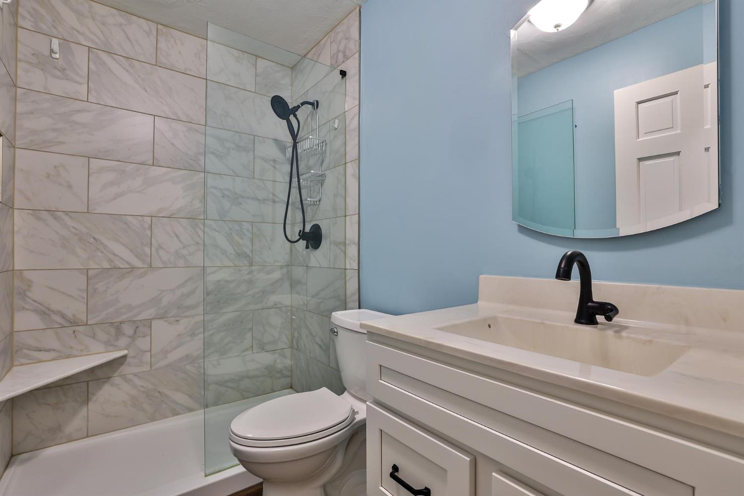 6499 Stonegate Drive Guilford, IN 47022 - Photo 44 of 73