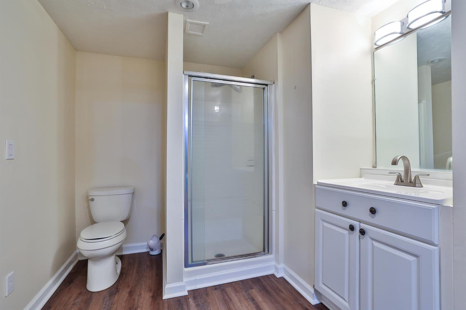 6499 Stonegate Drive Guilford, IN 47022 - Photo 45 of 73