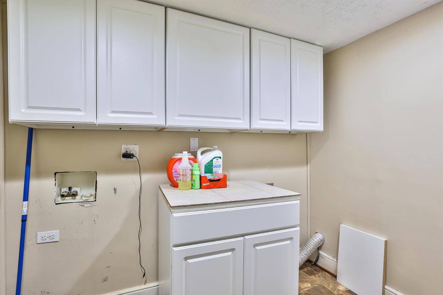 6499 Stonegate Drive Guilford, IN 47022 - Photo 46 of 73