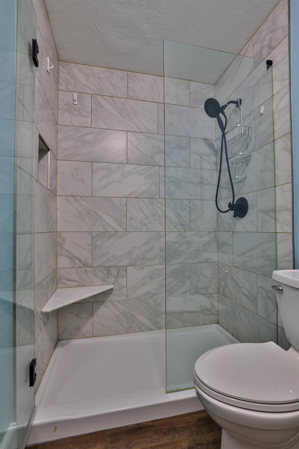 6499 Stonegate Drive Guilford, IN 47022 - Photo 47 of 73