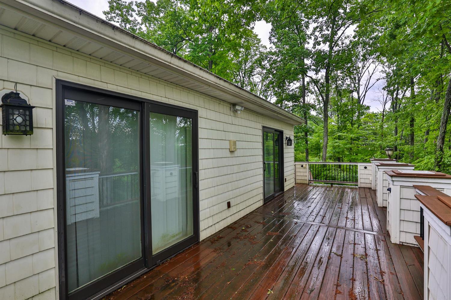 6499 Stonegate Drive Guilford, IN 47022 - Photo 53 of 73