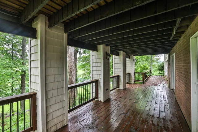 $400,000 | 6499 Stonegate Drive, Guilford, IN 47022