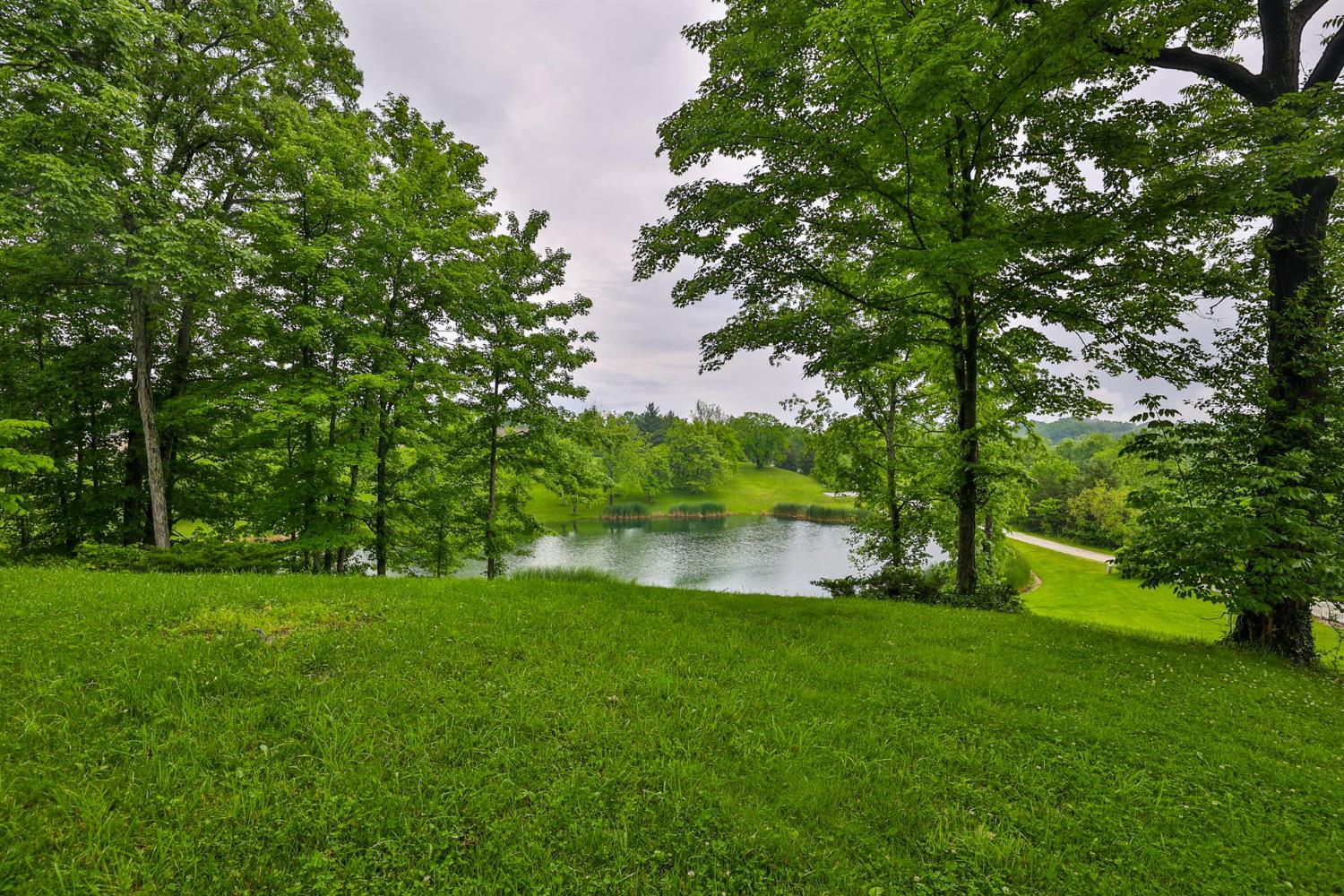 6499 Stonegate Drive Guilford, IN 47022 - Photo 56 of 73