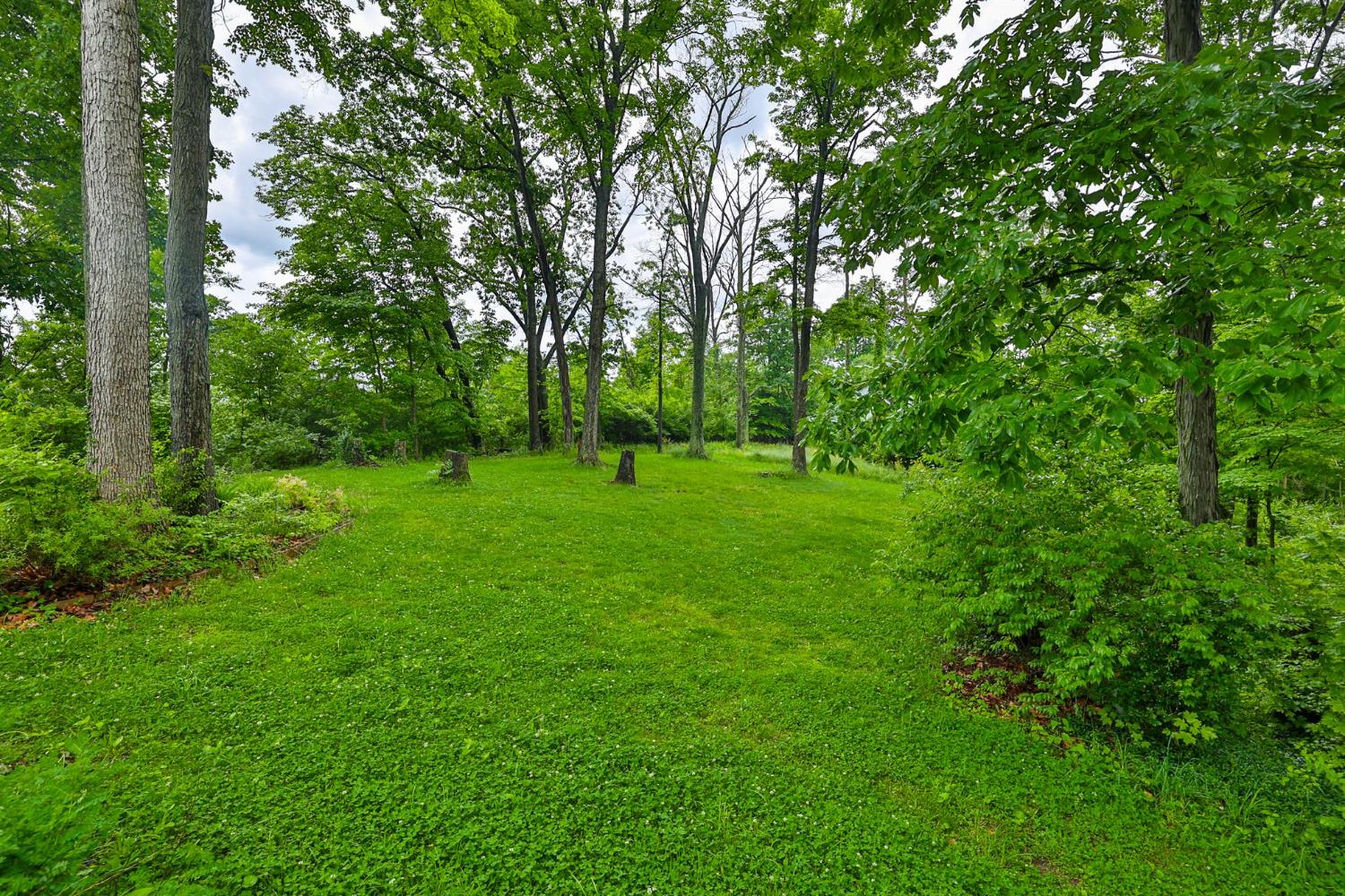 6499 Stonegate Drive Guilford, IN 47022 - Photo 57 of 73