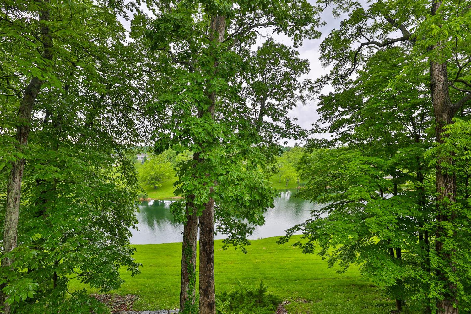 6499 Stonegate Drive Guilford, IN 47022 - Photo 61 of 73