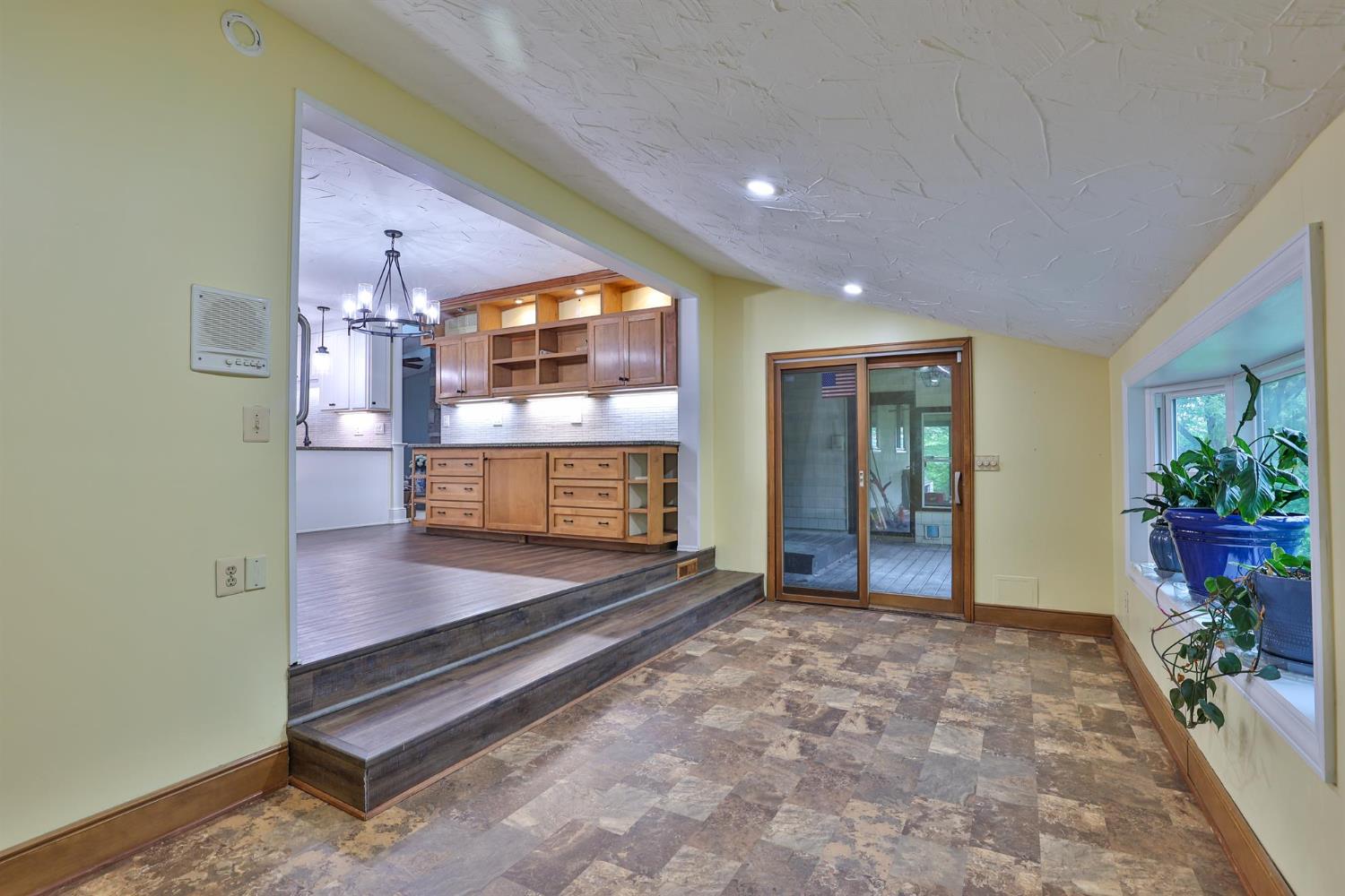 6499 Stonegate Drive Guilford, IN 47022 - Photo 64 of 73