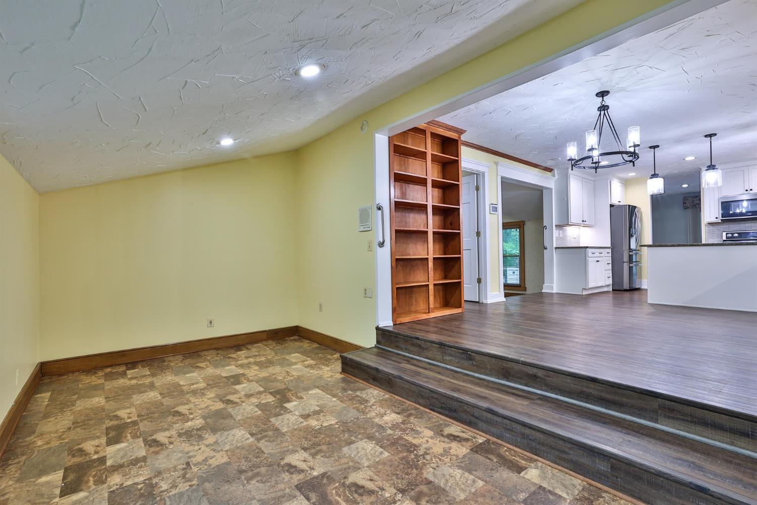 6499 Stonegate Drive Guilford, IN 47022 - Photo 65 of 73