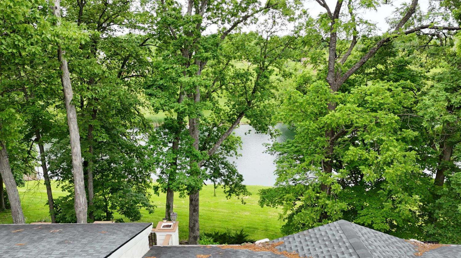 6499 Stonegate Drive Guilford, IN 47022 - Photo 69 of 73