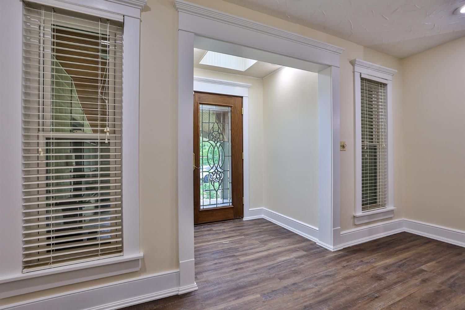 6499 Stonegate Drive Guilford, IN 47022 - Photo 7 of 73