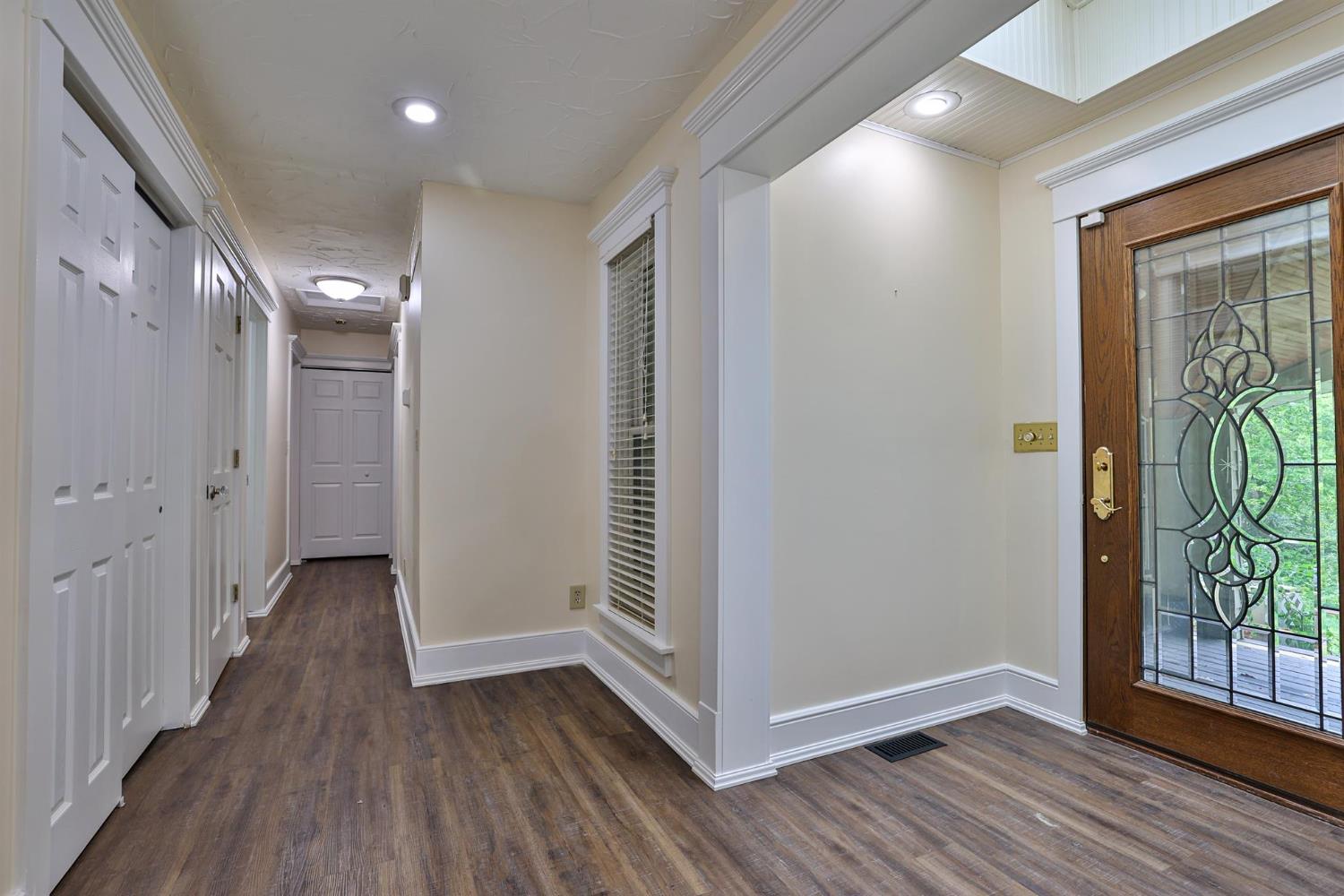 6499 Stonegate Drive Guilford, IN 47022 - Photo 8 of 73