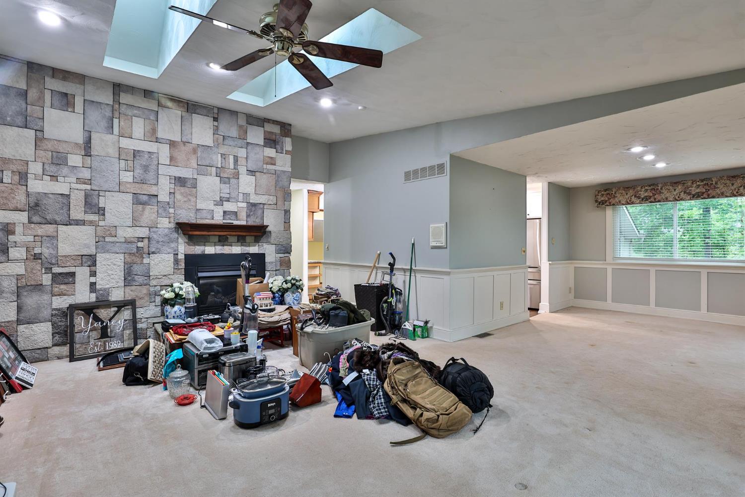 6499 Stonegate Drive Guilford, IN 47022 - Photo 9 of 73