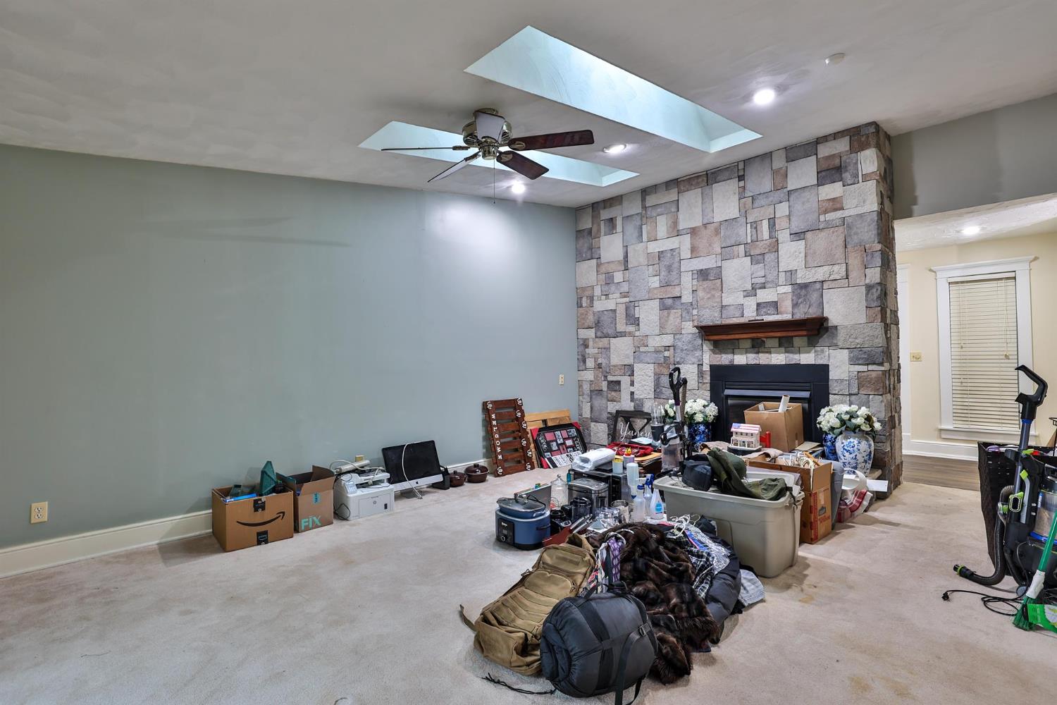 6499 Stonegate Drive Guilford, IN 47022 - Photo 10 of 73