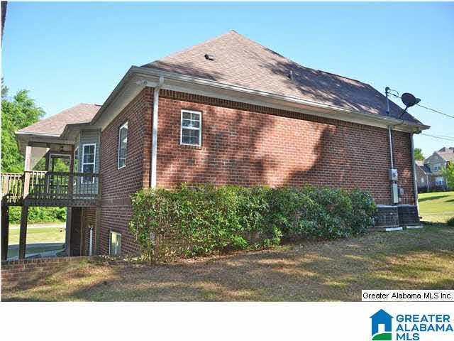 115 Cotton Circle Vincent, AL 35178 - Photo 30 of 32