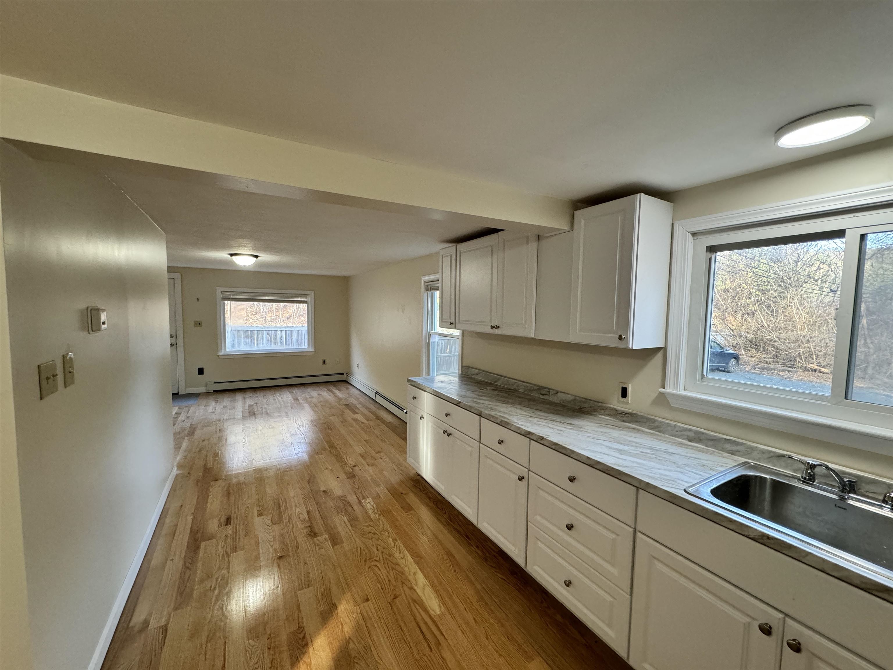89 Lebanon Street Hanover, NH 03755 - Photo 2 of 29 Gallery Image 2