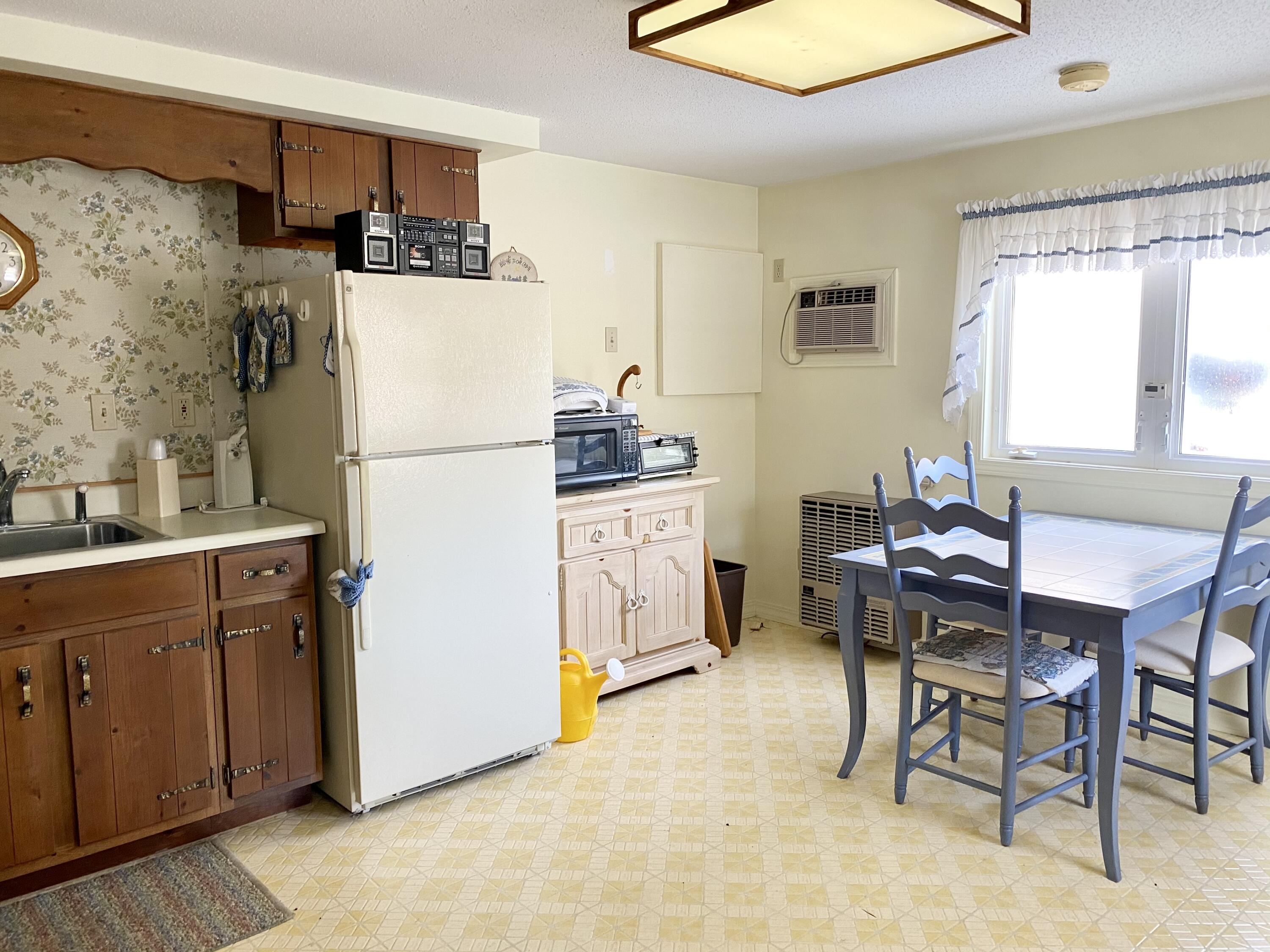 154 Grindstone Road Medway, ME 04460 - Photo 10 of 27 IMG_E3101