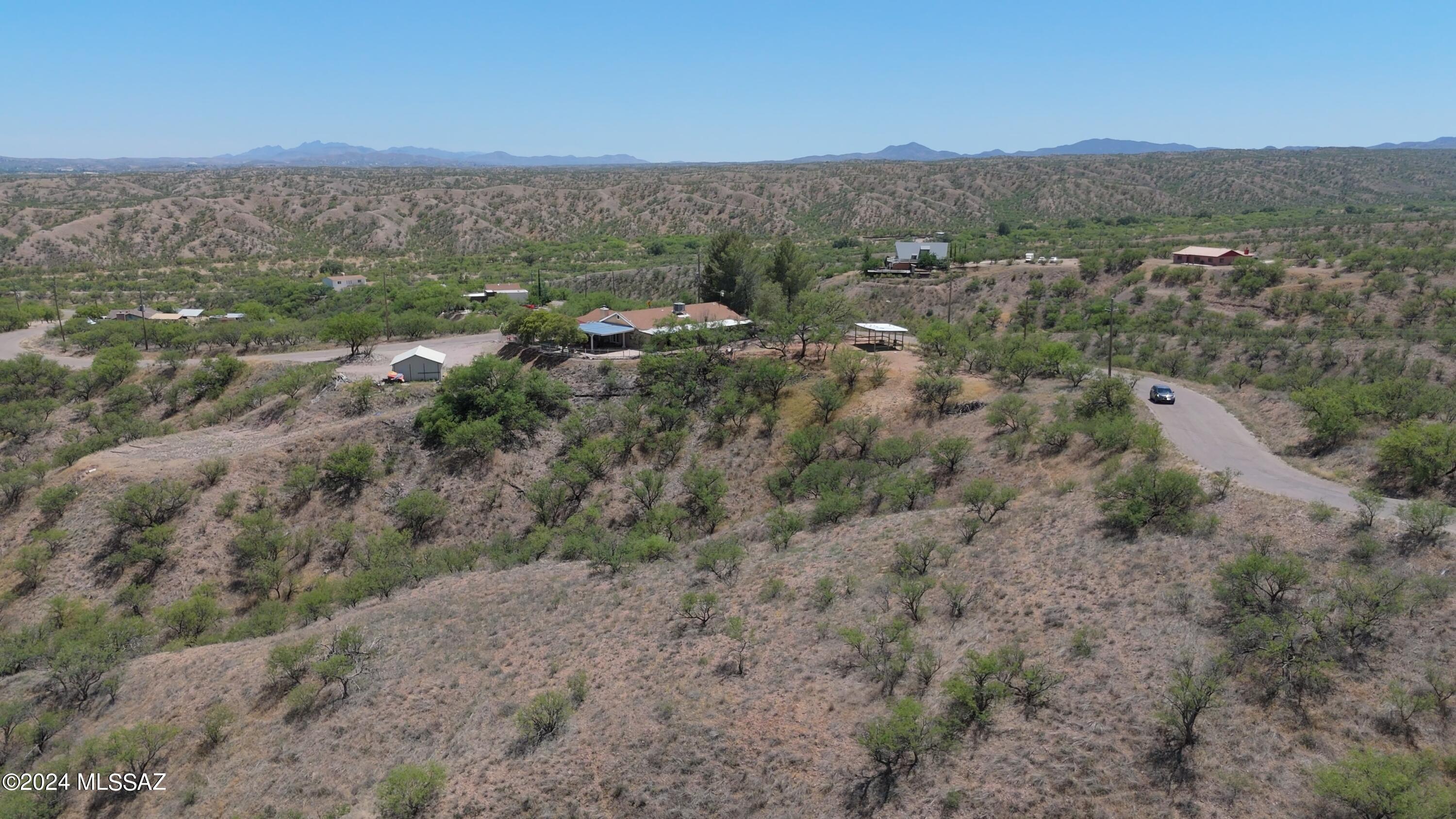 462 Gavilan Court, Unit 2 Rio Rico, AZ 85648 - Photo 7 of 9