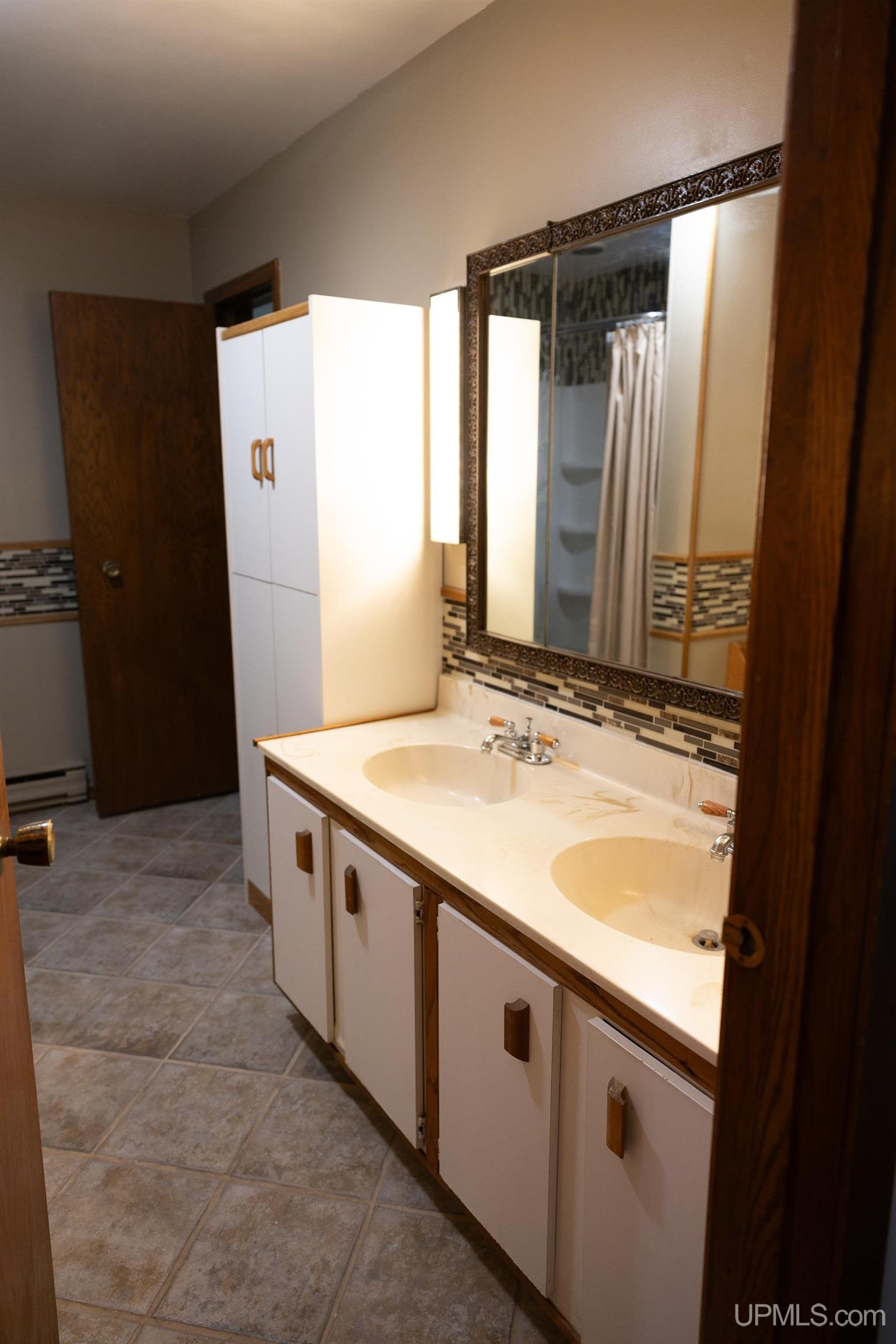 101 Kivela Road Negaunee, MI 49866 - Photo 25 of 52 Gallery Image 25