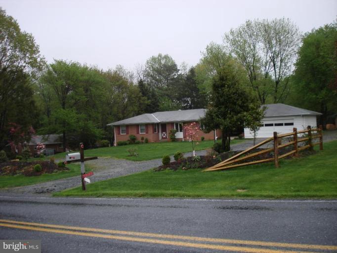 Exterior #4