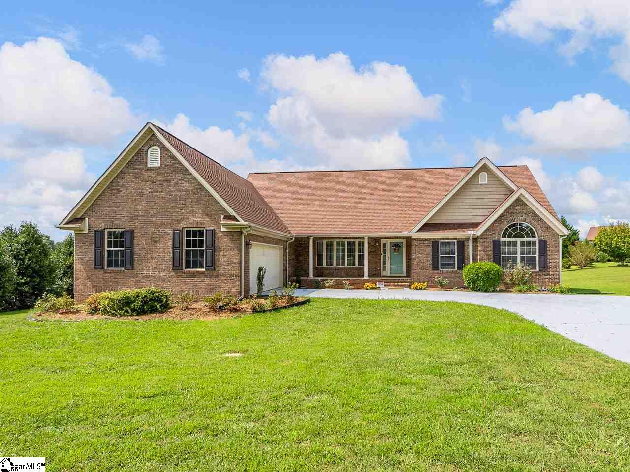 115 State Rd S-42-776 Inman, SC 29349 - Photo 2 of 28
