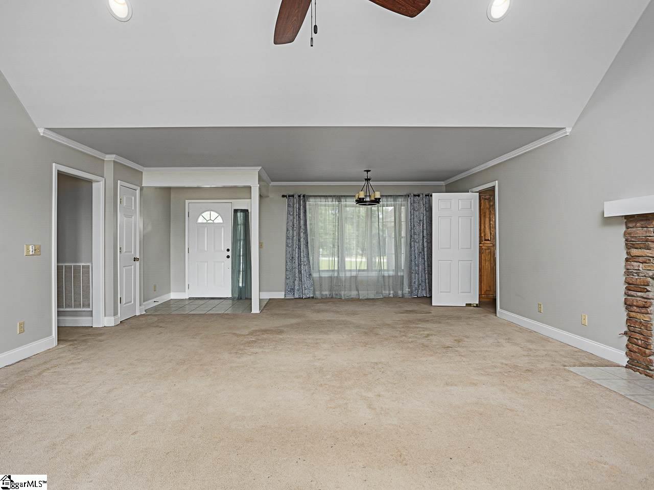 115 State Rd S-42-776 Inman, SC 29349 - Photo 11 of 28