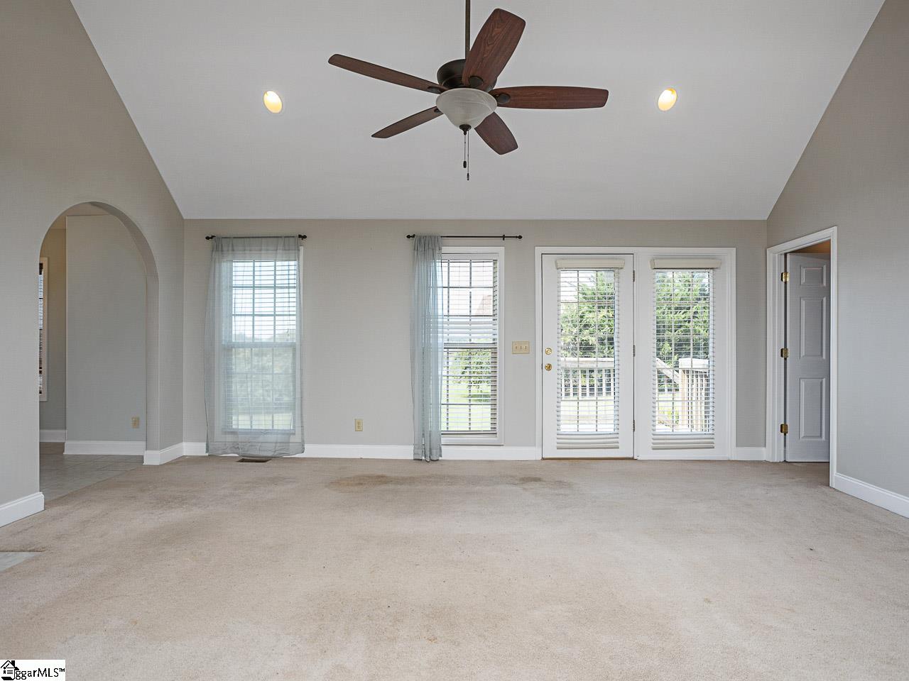 115 State Rd S-42-776 Inman, SC 29349 - Photo 12 of 28