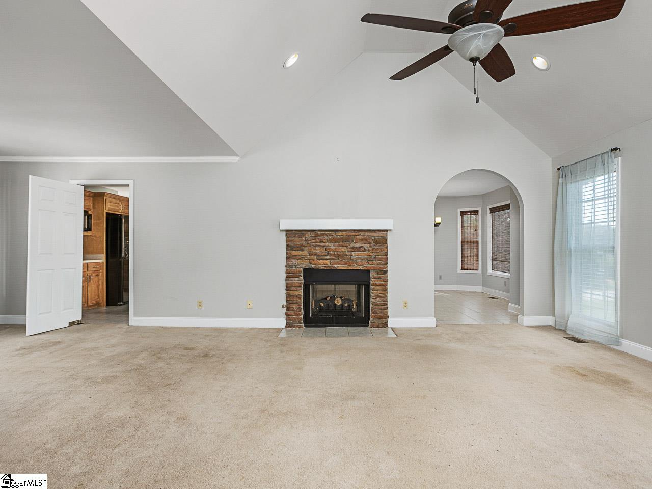 115 State Rd S-42-776 Inman, SC 29349 - Photo 13 of 28