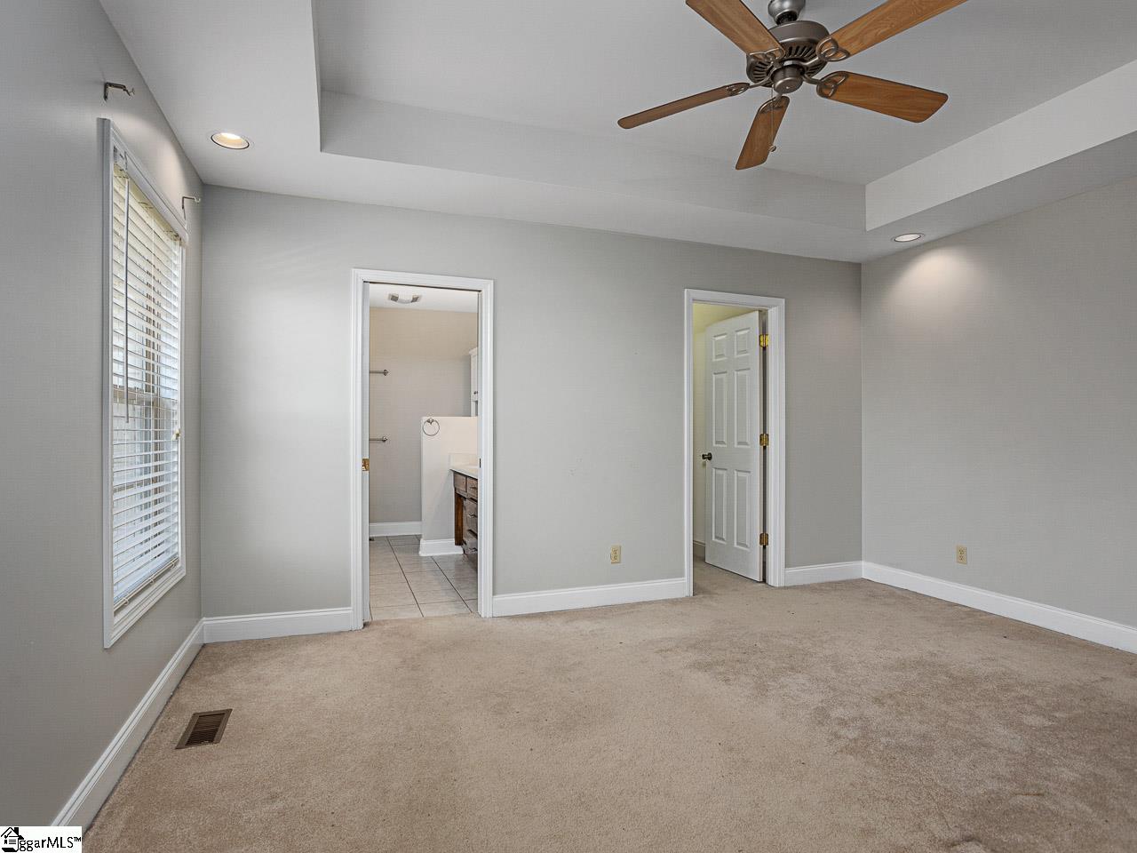 115 State Rd S-42-776 Inman, SC 29349 - Photo 14 of 28
